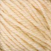 Caledonian Dye Works Yarn 0350 Halcyon Deco Rug Wool