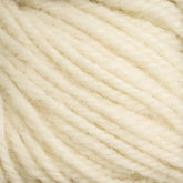 Caledonian Dye Works Yarn 0360 Halcyon Deco Rug Wool