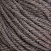 Caledonian Dye Works Yarn 0390 Halcyon Deco Rug Wool