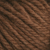 Caledonian Dye Works Yarn 1020 Halcyon Yarn Classic Rug Wool | Strand