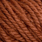 Caledonian Dye Works Yarn 1040 Halcyon Yarn Classic Rug Wool | Skein