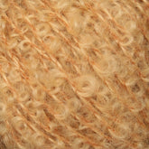 Caledonian Dye Works Yarn 1050 Victorian Bouclé Mohair Yarn