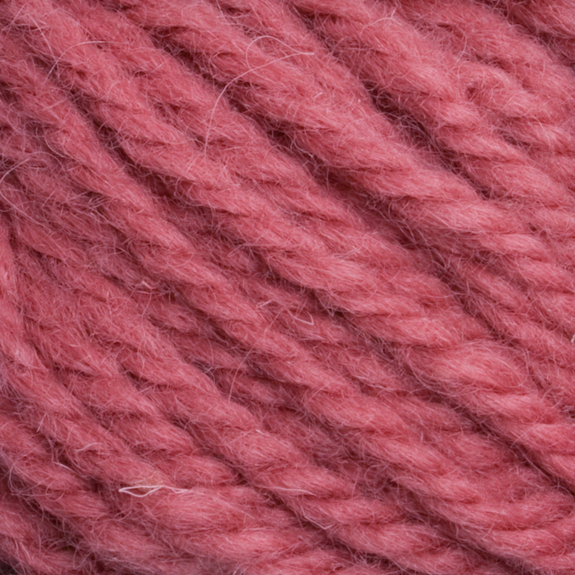 Caledonian Dye Works Yarn 1080 Halcyon Yarn Classic Rug Wool | Skein