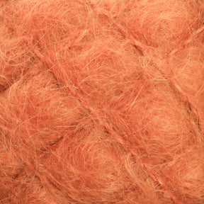 Caledonian Dye Works Yarn 1080 Victorian Brushed Mohair Yarn | Mini Skein