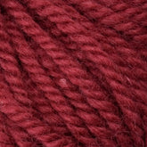 Caledonian Dye Works Yarn 1090 Halcyon Yarn Classic Rug Wool | Skein