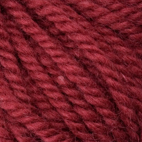 Caledonian Dye Works Yarn 1090 Halcyon Yarn Classic Rug Wool | Skein