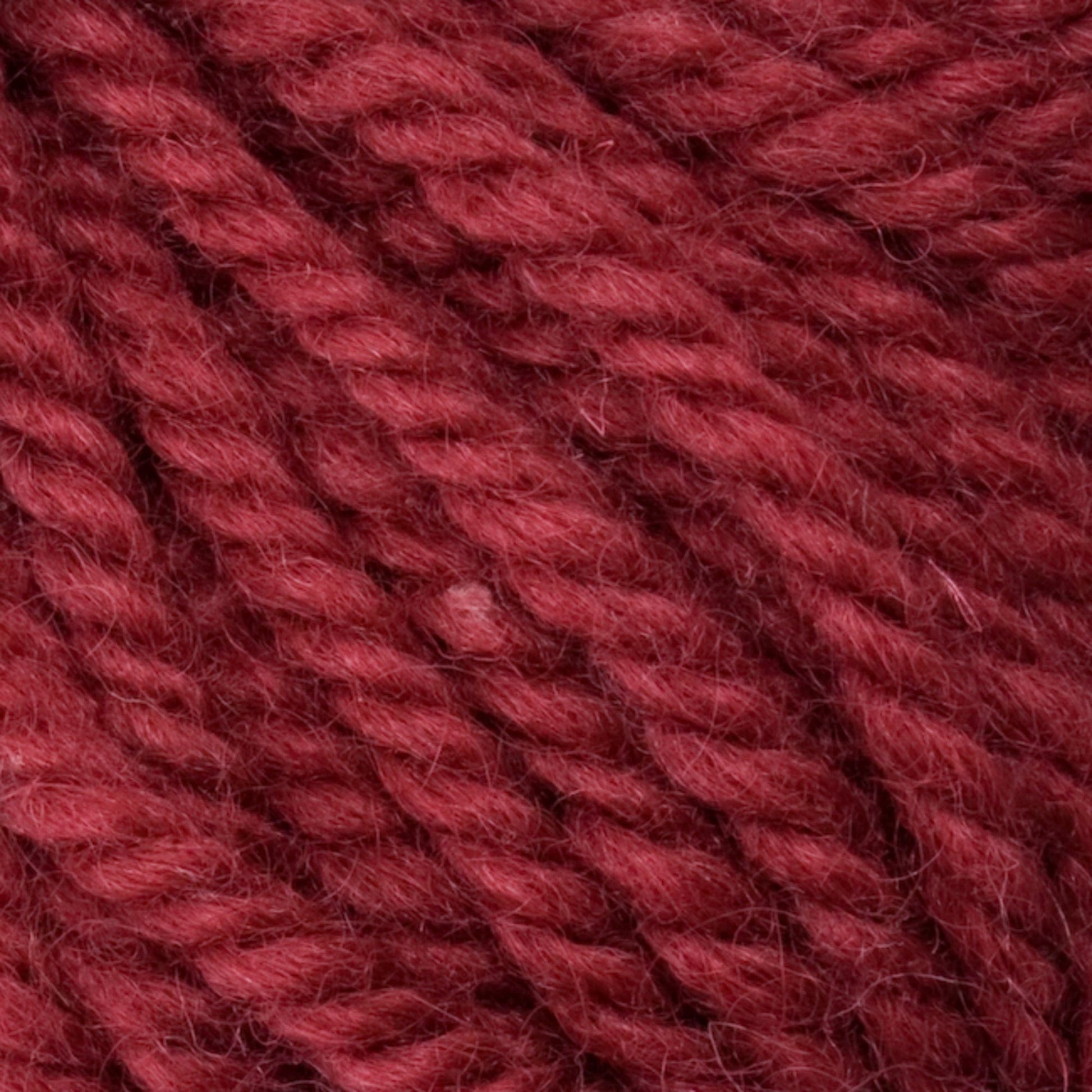 Caledonian Dye Works Yarn 1090 Halcyon Yarn Classic Rug Wool | Strand