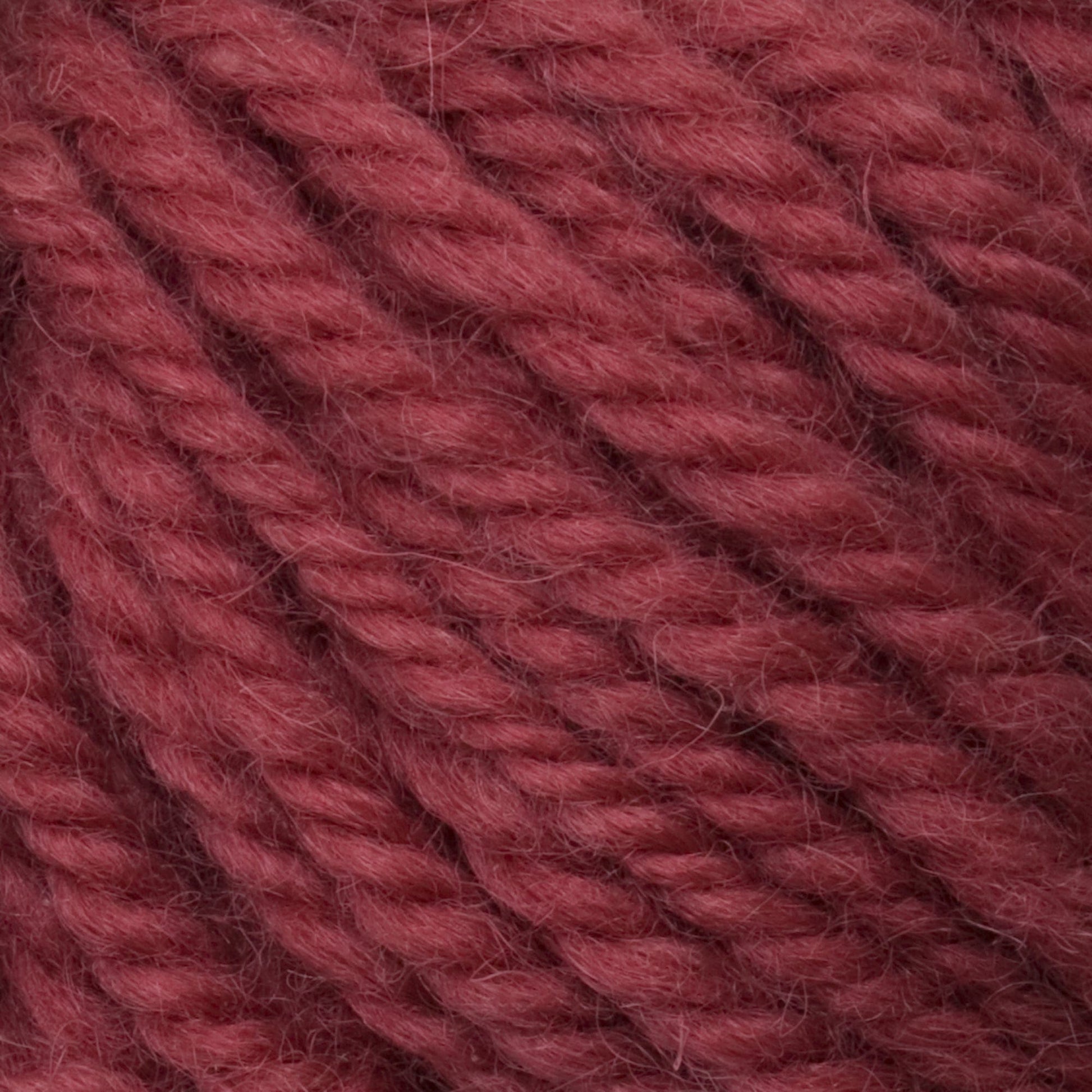 Caledonian Dye Works Yarn 1100 Halcyon Yarn Classic Rug Wool | Skein