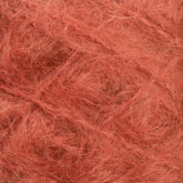 Caledonian Dye Works Yarn 1100 Victorian Brushed Mohair Yarn | Large Skein