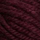 Caledonian Dye Works Yarn 1110 Halcyon Yarn Classic Rug Wool | Skein