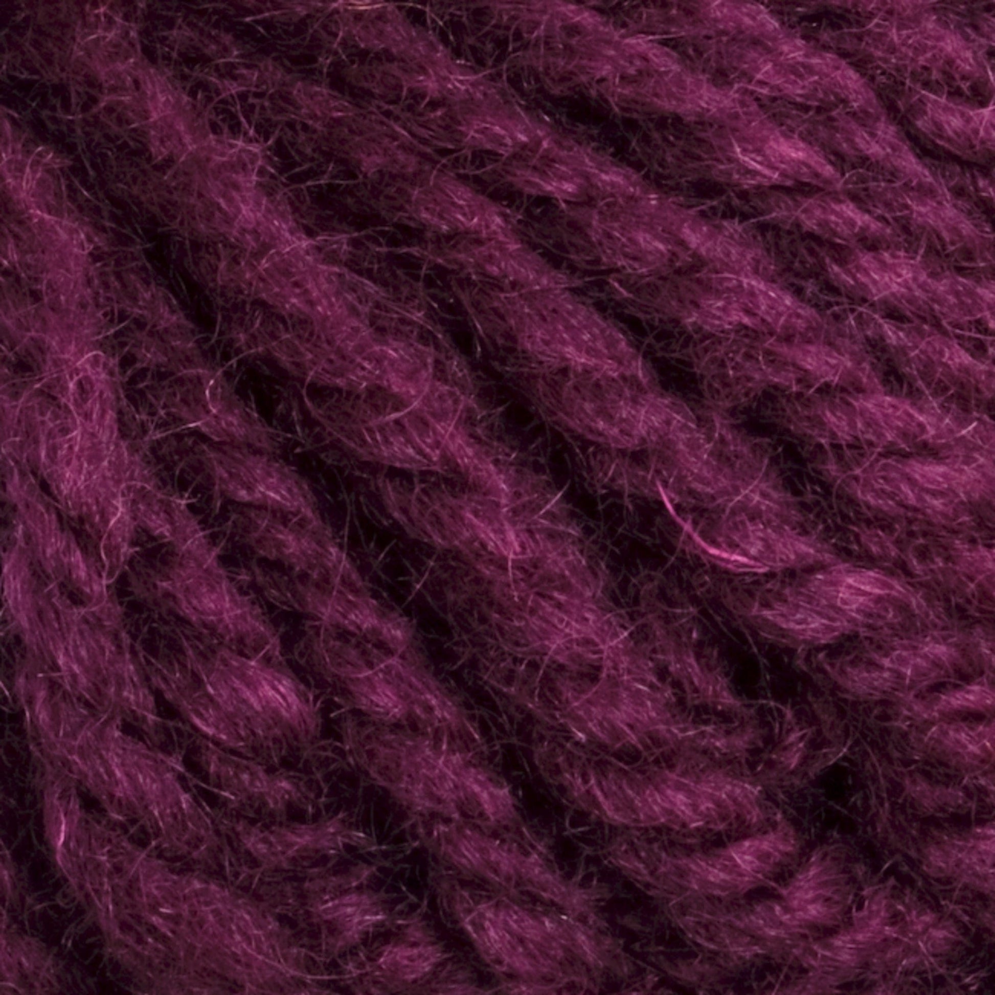 Caledonian Dye Works Yarn 1120 Halcyon Yarn Classic Rug Wool | Skein