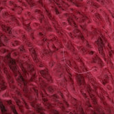 Caledonian Dye Works Yarn 1140 Victorian Bouclé Mohair Yarn