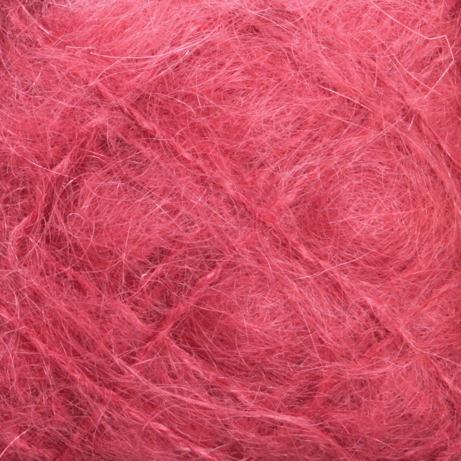 Caledonian Dye Works Yarn 1140 Victorian Brushed Mohair Yarn | Large Skein