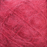 Caledonian Dye Works Yarn 1140 Victorian Brushed Mohair Yarn | Mini Skein