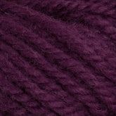 Caledonian Dye Works Yarn 1150 Halcyon Yarn Classic Rug Wool | Skein