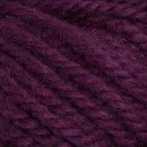 Caledonian Dye Works Yarn 1150 Halcyon Yarn Classic Rug Wool | Skein