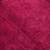 Caledonian Dye Works Yarn 1150 Victorian Brushed Mohair Yarn | Large Skein