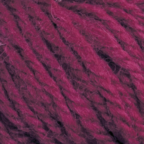 Caledonian Dye Works Yarn 1160 Halcyon Yarn Classic Rug Wool | Skein