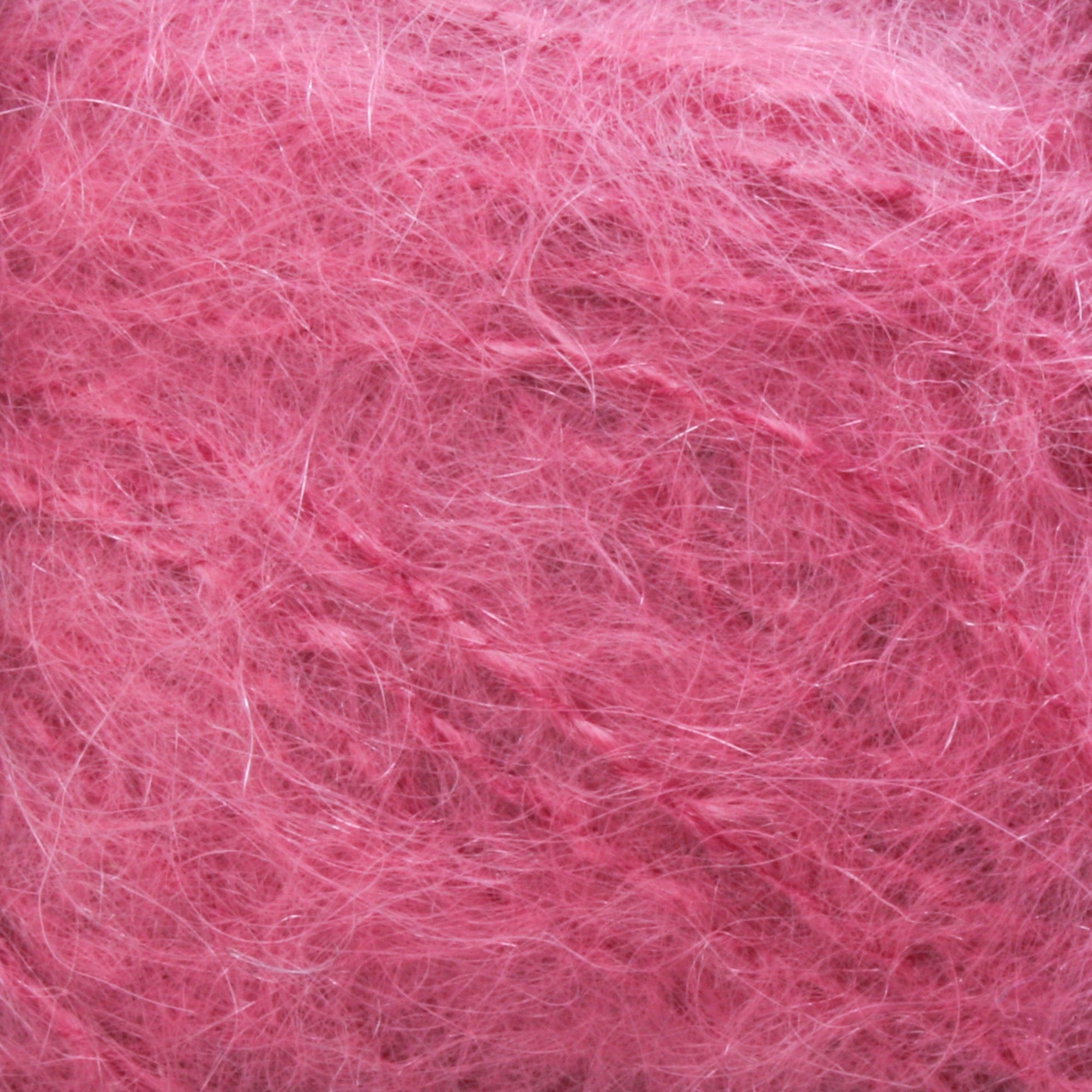 Caledonian Dye Works Yarn 1160 Victorian Brushed Mohair Yarn | Large Skein