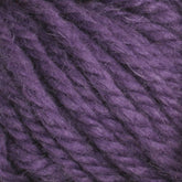 Caledonian Dye Works Yarn 1180 Halcyon Yarn Classic Rug Wool | Skein