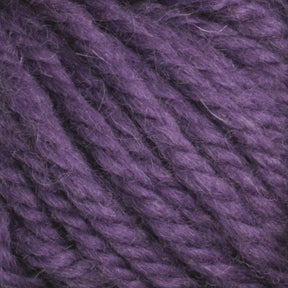 Caledonian Dye Works Yarn 1180 Halcyon Yarn Classic Rug Wool | Skein