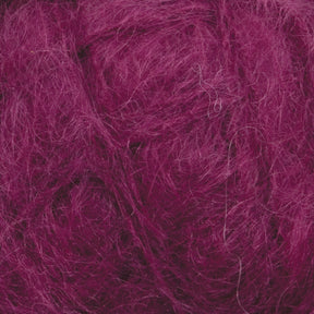 Caledonian Dye Works Yarn 1180 Victorian Brushed Mohair Yarn | Mini Skein