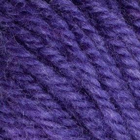 Caledonian Dye Works Yarn 1190 Halcyon Yarn Classic Rug Wool | Skein