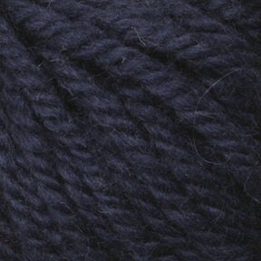 Caledonian Dye Works Yarn 1200 Halcyon Yarn Classic Rug Wool | Skein