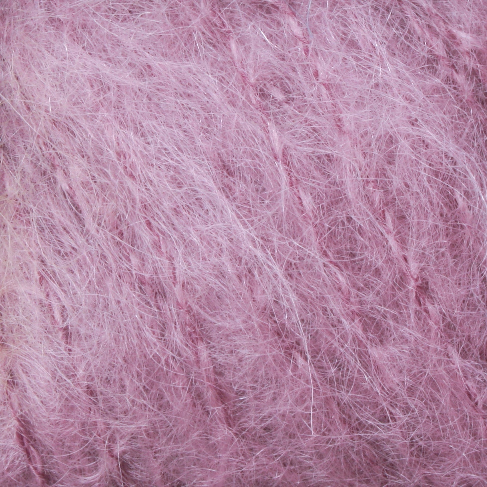 Caledonian Dye Works Yarn 1210 Victorian Brushed Mohair Yarn | Mini Skein