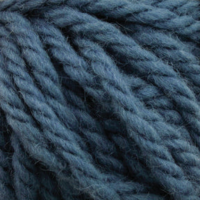 Caledonian Dye Works Yarn 1220 Halcyon Yarn Classic Rug Wool | Skein