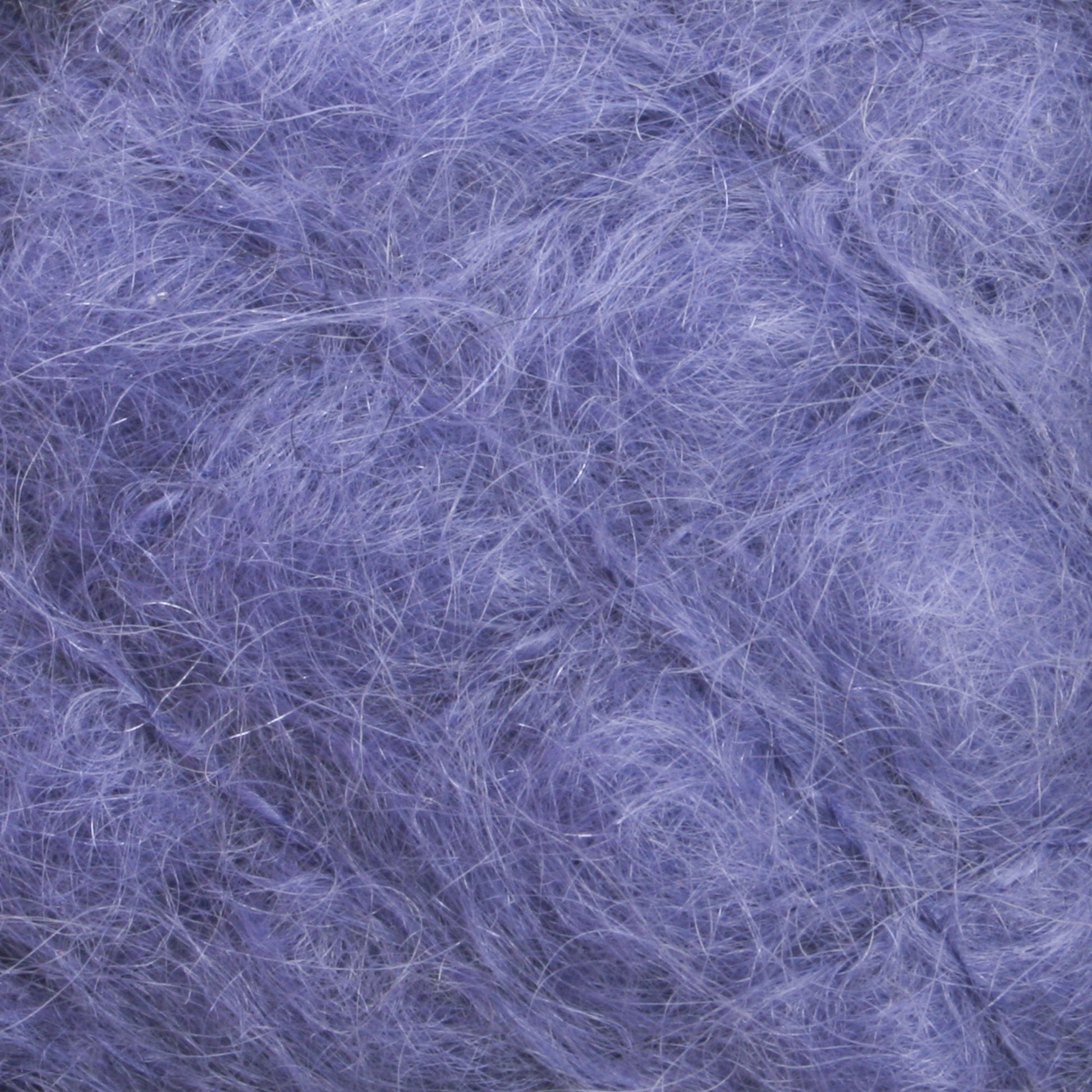 Caledonian Dye Works Yarn 1230 Victorian Brushed Mohair Yarn | Mini Skein