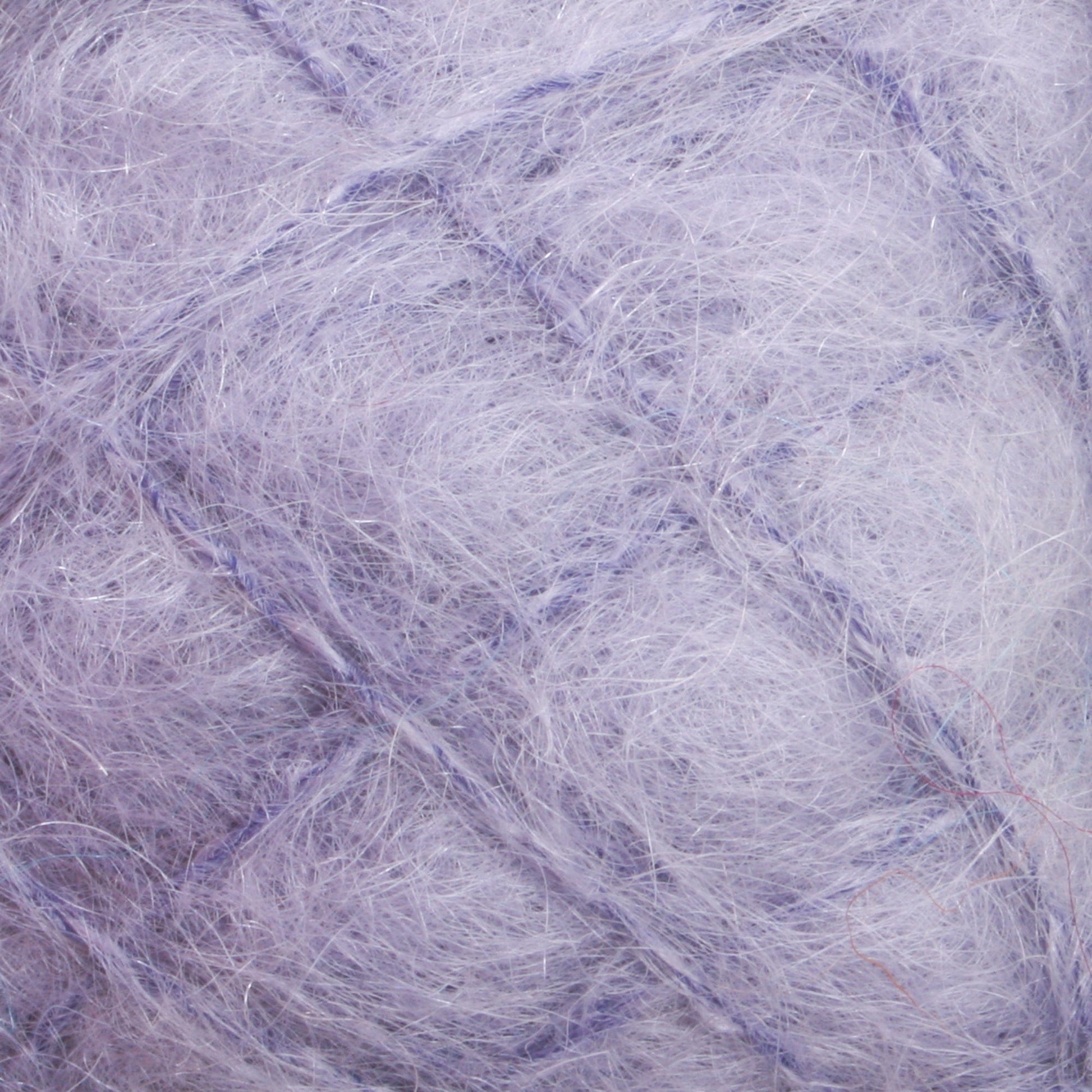 Caledonian Dye Works Yarn 1240 Victorian Brushed Mohair Yarn | Large Skein