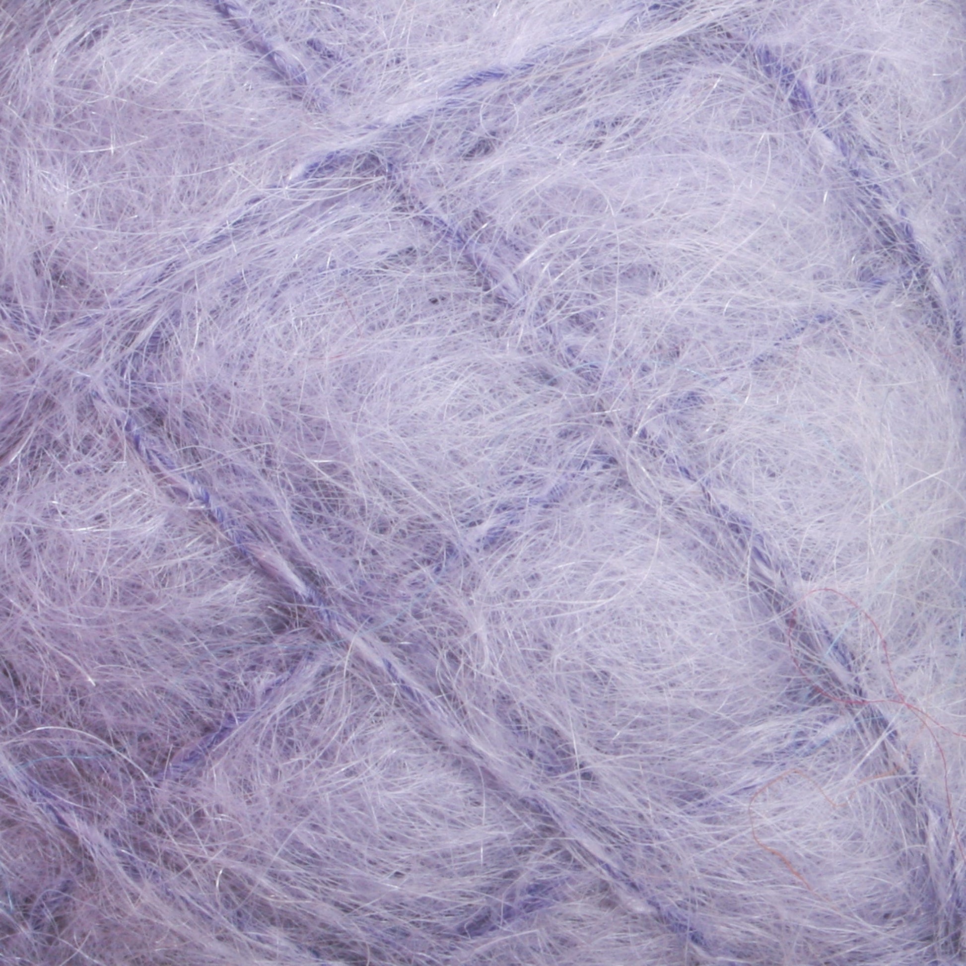 Caledonian Dye Works Yarn 1240 Victorian Brushed Mohair Yarn | Mini Skein