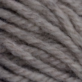 Caledonian Dye Works Yarn 1280 Halcyon Yarn Classic Rug Wool | Skein