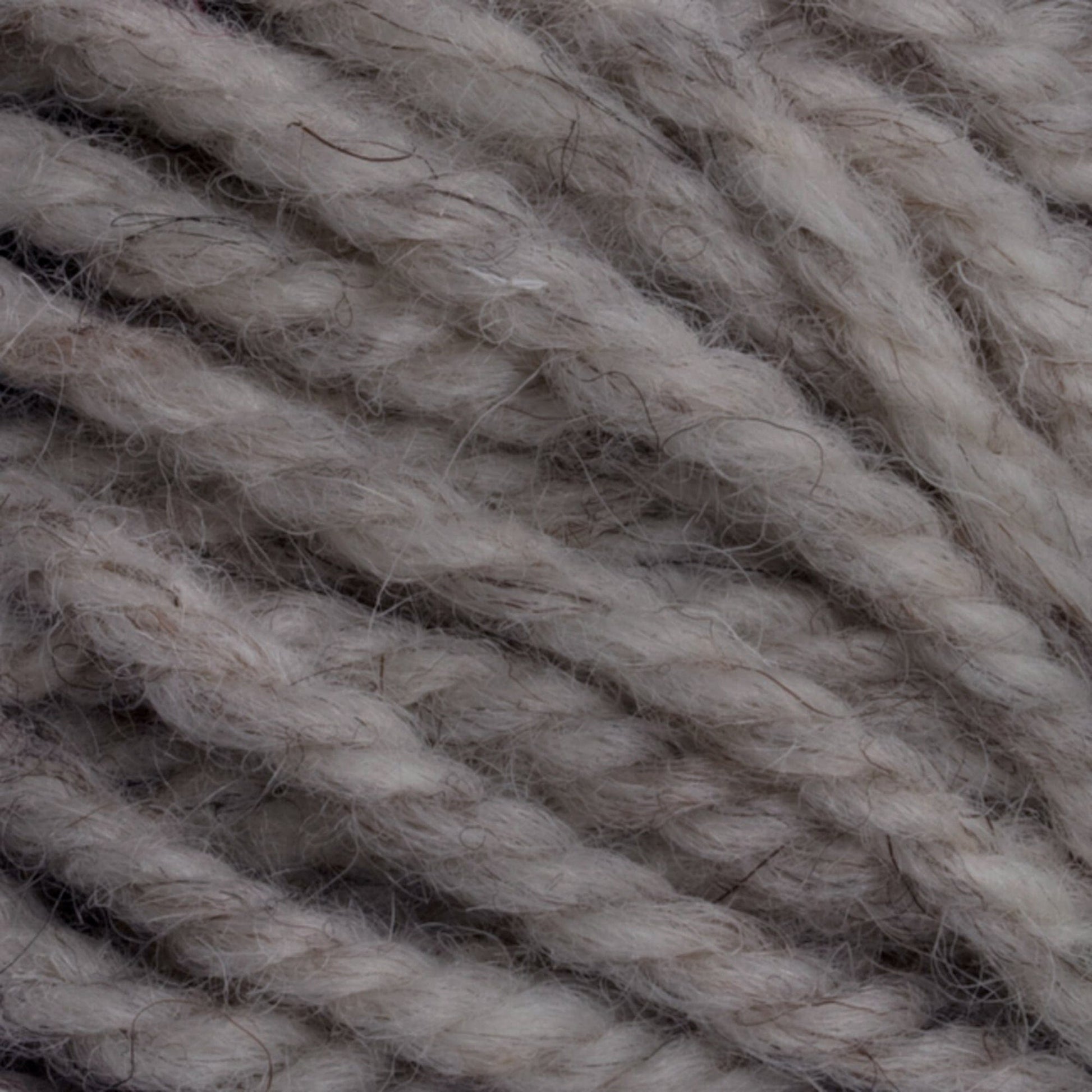 Caledonian Dye Works Yarn 1280 Halcyon Yarn Classic Rug Wool | Skein