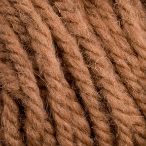 Caledonian Dye Works Yarn 1320 Halcyon Yarn Classic Rug Wool | Skein