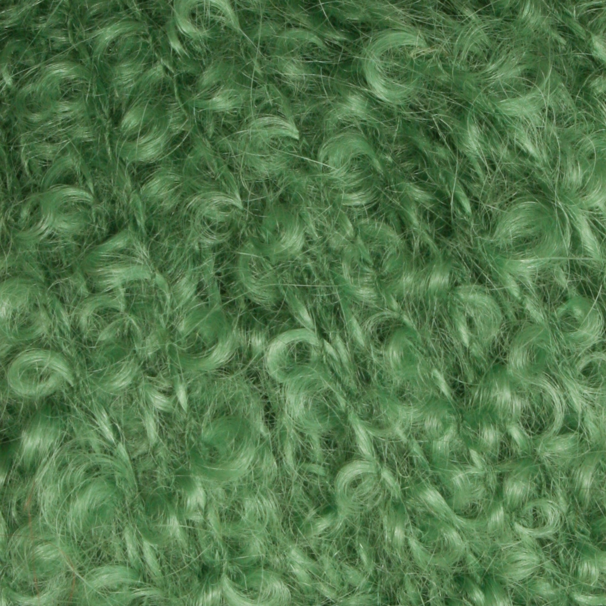 Caledonian Dye Works Yarn 1320 Victorian Bouclé Mohair Yarn