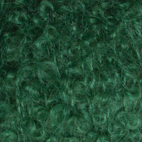 Caledonian Dye Works Yarn 1330 Victorian Bouclé Mohair Yarn