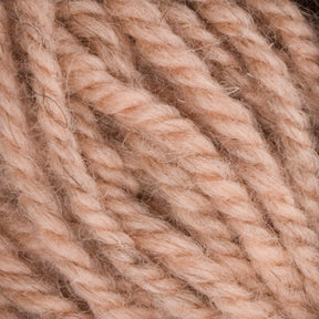 Caledonian Dye Works Yarn 1340 Halcyon Yarn Classic Rug Wool | Skein