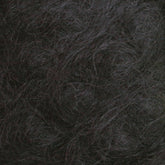 Caledonian Dye Works Yarn 1340 Victorian Brushed Mohair Yarn | Large Skein