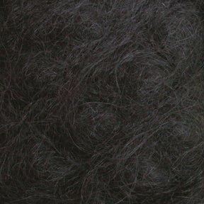 Caledonian Dye Works Yarn 1340 Victorian Brushed Mohair Yarn | Large Skein