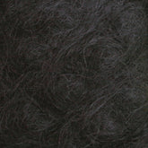 Caledonian Dye Works Yarn 1340 Victorian Brushed Mohair Yarn | Mini Skein