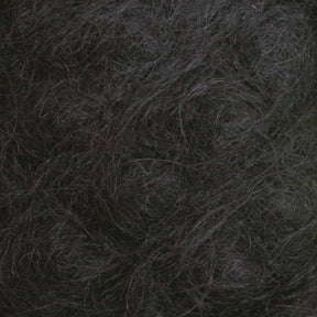 Caledonian Dye Works Yarn 1340 Victorian Brushed Mohair Yarn | Mini Skein