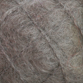 Caledonian Dye Works Yarn 1350 Victorian Brushed Mohair Yarn | Mini Skein