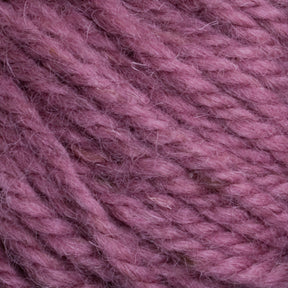 Caledonian Dye Works Yarn 1370 Halcyon Yarn Classic Rug Wool | Skein