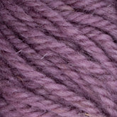 Caledonian Dye Works Yarn 1380 Halcyon Yarn Classic Rug Wool | Skein