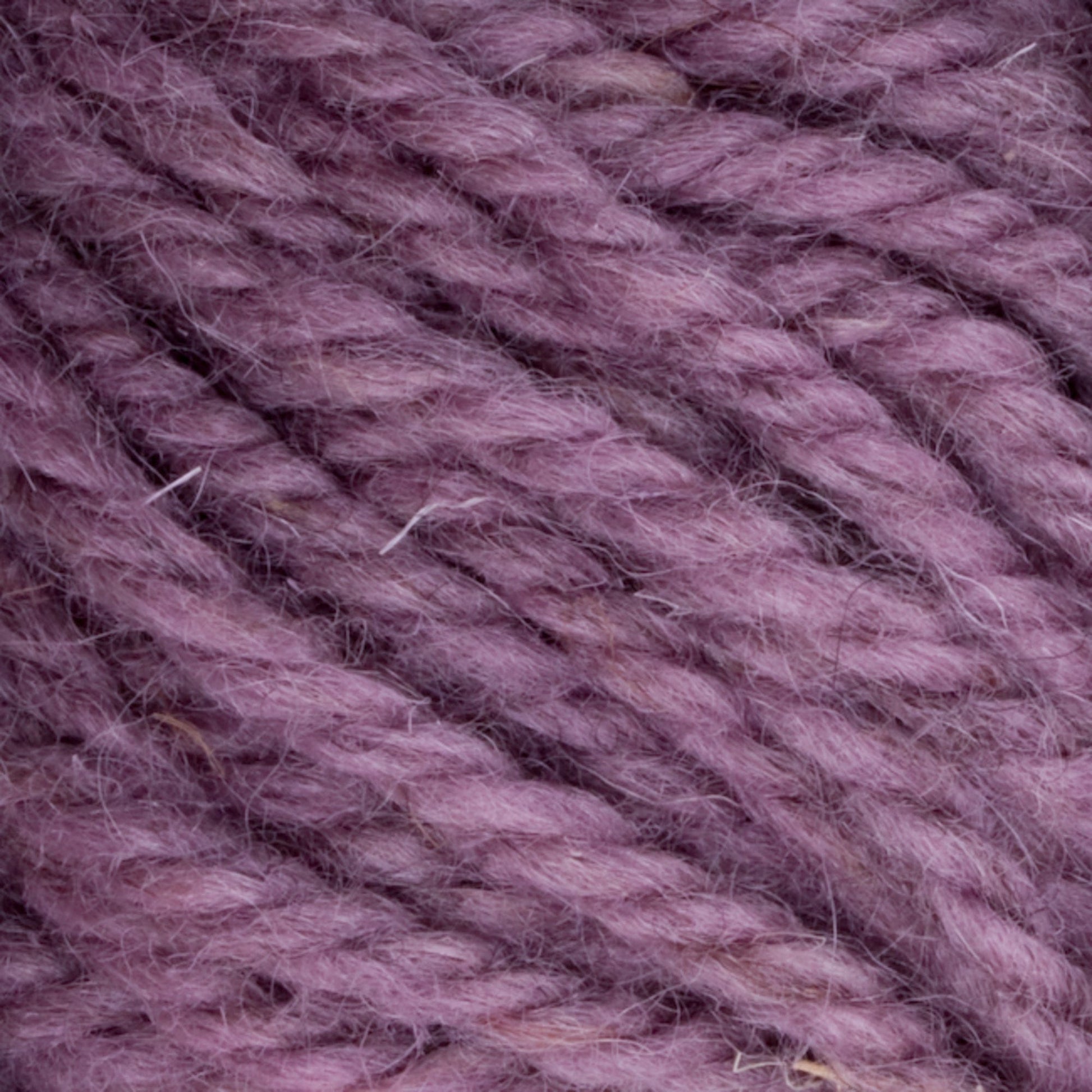 Caledonian Dye Works Yarn 1380 Halcyon Yarn Classic Rug Wool | Skein