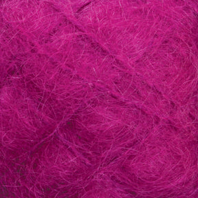 Caledonian Dye Works Yarn 1380 Victorian Brushed Mohair Yarn | Large Skein