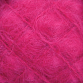 Caledonian Dye Works Yarn 1390 Victorian Brushed Mohair Yarn | Large Skein