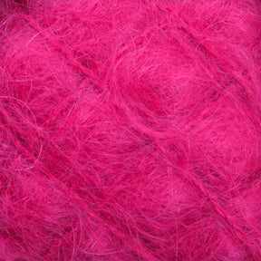 Caledonian Dye Works Yarn 1390 Victorian Brushed Mohair Yarn | Mini Skein